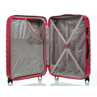 Большой чемодан Roncato Fusion 419451/09