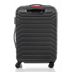 Средний чемодан Roncato Fusion 419452/01