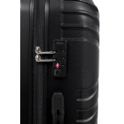 Середня валіза Roncato Fusion 419452/01