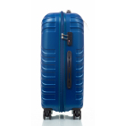 Средний чемодан Roncato Fusion 419452/03