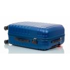Середня валіза Roncato Fusion 419452/03