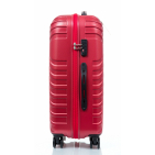 Середня валіза Roncato Fusion 419452/09