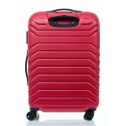Середня валіза Roncato Fusion 419452/09