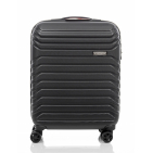 Маленький чемодан Roncato Fusion 419453/01