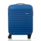 Маленька валіза Roncato Fusion 419453/03