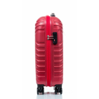 Маленька валіза Roncato Fusion 419453/09