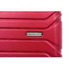 Маленький чемодан Roncato Fusion 419453/09