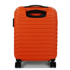 Маленька валіза Roncato Fusion 419453/12