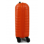 Маленький чемодан Roncato Fusion 419453/12