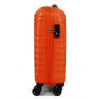 Маленький чемодан Roncato Fusion 419453/12