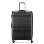 Большой чемодан Modo by Roncato SUPERNOVA 2.0 422021/01