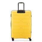 Большой чемодан Modo by Roncato SUPERNOVA 2.0 422021/06