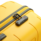 Большой чемодан Modo by Roncato SUPERNOVA 2.0 422021/06