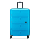 Большой чемодан Modo by Roncato SUPERNOVA 2.0 422021/68