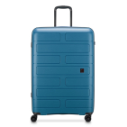 Большой чемодан Modo by Roncato SUPERNOVA 2.0 422021/88