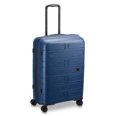 Средний чемодан Modo by Roncato SUPERNOVA 2.0 422022/23