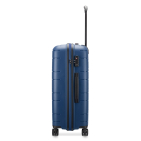 Середня валіза Modo by Roncato SUPERNOVA 2.0 422022/23