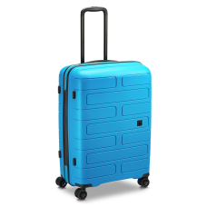 Средний чемодан Modo by Roncato SUPERNOVA 2.0 422022/68