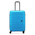 Середня валіза Modo by Roncato SUPERNOVA 2.0 422022/68