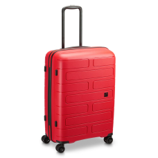 Средний чемодан Modo by Roncato SUPERNOVA 2.0 422022/89