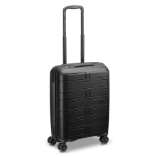 Маленький чемодан, ручная кладь Modo by Roncato SUPERNOVA 2.0 422023/01