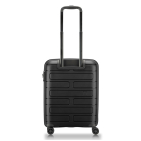 Маленька валіза, ручна поклажа Modo by Roncato SUPERNOVA 2.0 422023/01