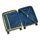 Маленька валіза, ручна поклажа Modo by Roncato SUPERNOVA 2.0 422023/06
