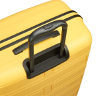 Маленька валіза, ручна поклажа Modo by Roncato SUPERNOVA 2.0 422023/06