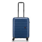 Маленька валіза, ручна поклажа Modo by Roncato SUPERNOVA 2.0 422023/23
