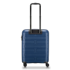 Маленька валіза, ручна поклажа Modo by Roncato SUPERNOVA 2.0 422023/23