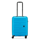 Маленька валіза, ручна поклажа Modo by Roncato SUPERNOVA 2.0 422023/68