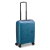 Маленька валіза, ручна поклажа Modo by Roncato SUPERNOVA 2.0 422023/88