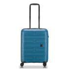 Маленька валіза, ручна поклажа Modo by Roncato SUPERNOVA 2.0 422023/88