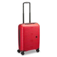 Маленька валіза, ручна поклажа Modo by Roncato SUPERNOVA 2.0 422023/89