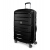 Большой чемодан Modo by Roncato Starlight 2.0 423401/01