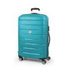 Большой чемодан Modo by Roncato Starlight 2.0 423401/17