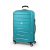 Велика валіза Modo by Roncato Starlight 2.0 423401/17