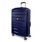 Большой чемодан Modo by Roncato Starlight 2.0 423401/23