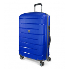 Большой чемодан Modo by Roncato Starlight 2.0 423401/53