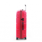 Большой чемодан Modo by Roncato Starlight 2.0 423401/59