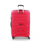Большой чемодан Modo by Roncato Starlight 2.0 423401/59