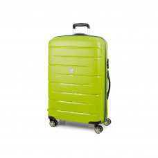 Большой чемодан Modo by Roncato Starlight 2.0 423401/77
