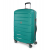 Большой чемодан Modo by Roncato Starlight 2.0 423401/87