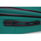 Большой чемодан Modo by Roncato Starlight 2.0 423401/87