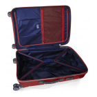 Большой чемодан Modo by Roncato Starlight 2.0 423401/89