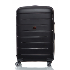 Середня валіза Modo by Roncato Starlight 2.0 423402/01