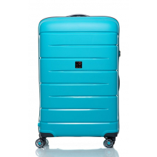Средний чемодан Modo by Roncato Starlight 2.0 423402/17