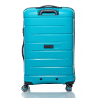 Середня валіза Modo by Roncato Starlight 2.0 423402/17