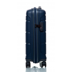 Средний чемодан Modo by Roncato Starlight 2.0 423402/23