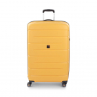 Средний чемодан Modo by Roncato Starlight 2.0 423402/52